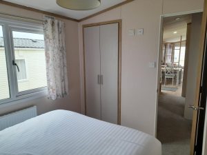 Regal Hemsworth in Sennen Master
