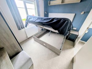 Regal Retreat in Millom Cumbria Master..