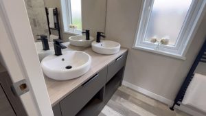 Victory-Faraday-Lodge-in-Richmond-N.Yorkshire-Bathroom1