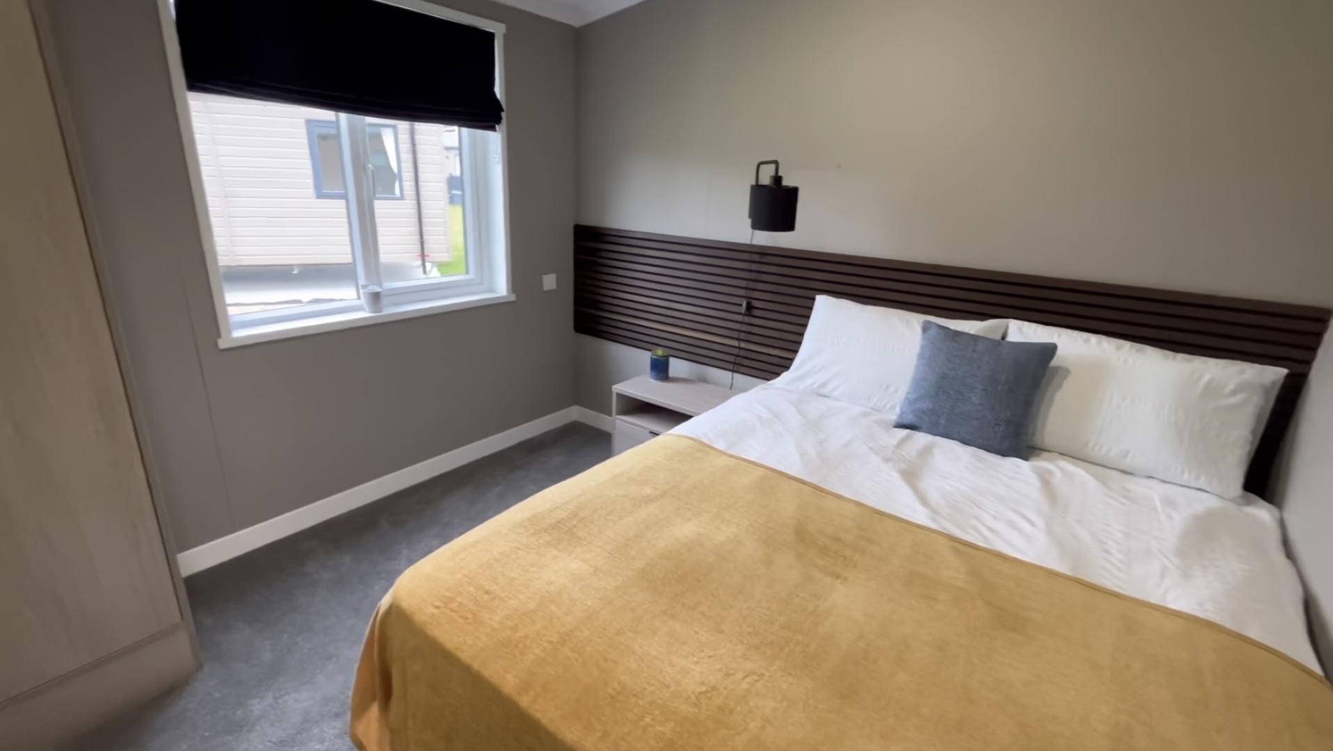 Victory-Faraday-Lodge-in-Richmond-N.Yorkshire-Bedroom1