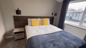 Victory-Faraday-Lodge-in-Richmond-N.Yorkshire-Bedroom2