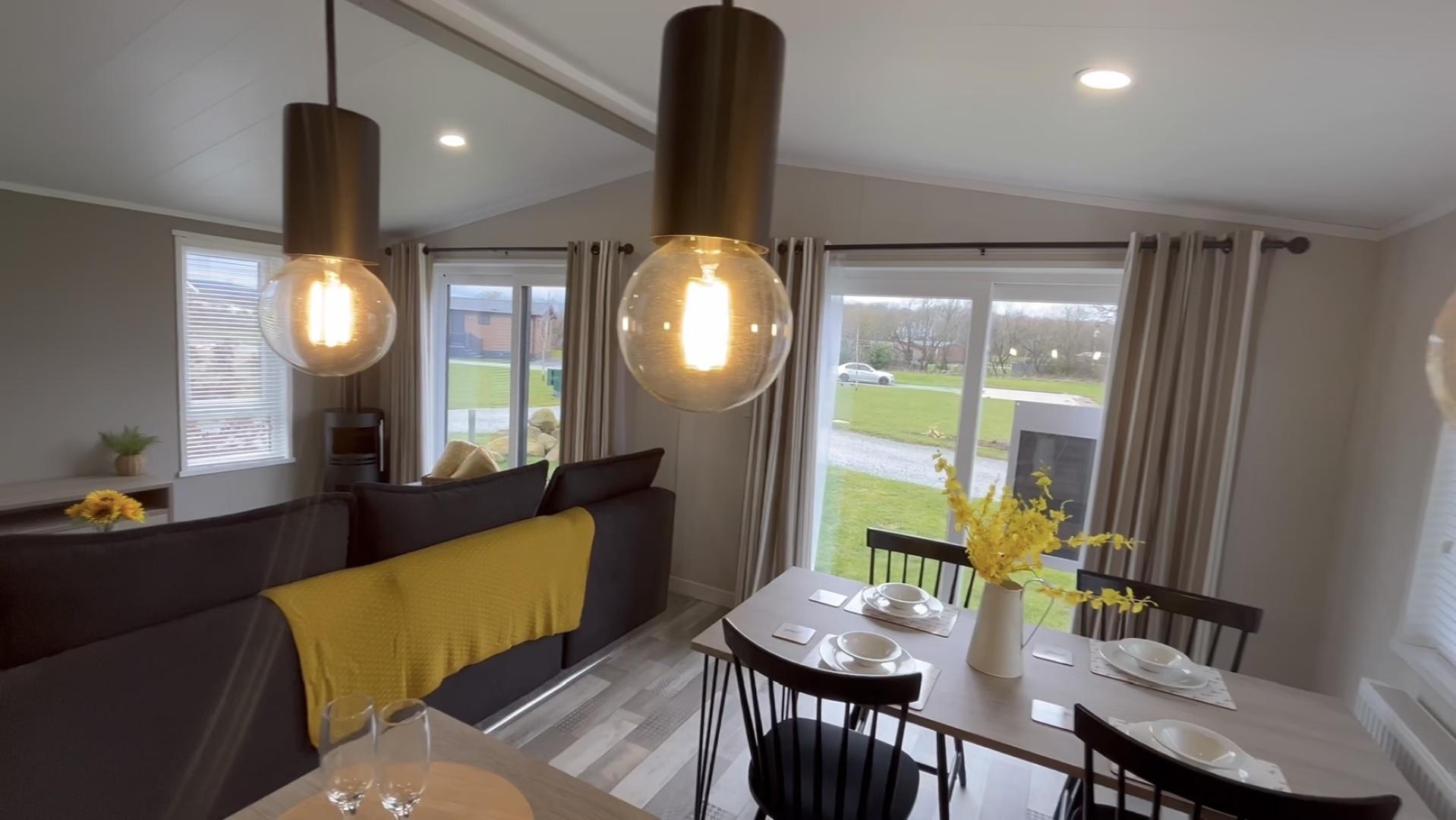 Victory-Faraday-Lodge-in-Richmond-N.Yorkshire-Dining