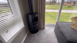 Victory-Faraday-Lodge-in-Richmond-N.Yorkshire-Fire-Place