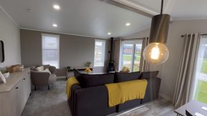 Victory-Faraday-Lodge-in-Richmond-N.Yorkshire-Living