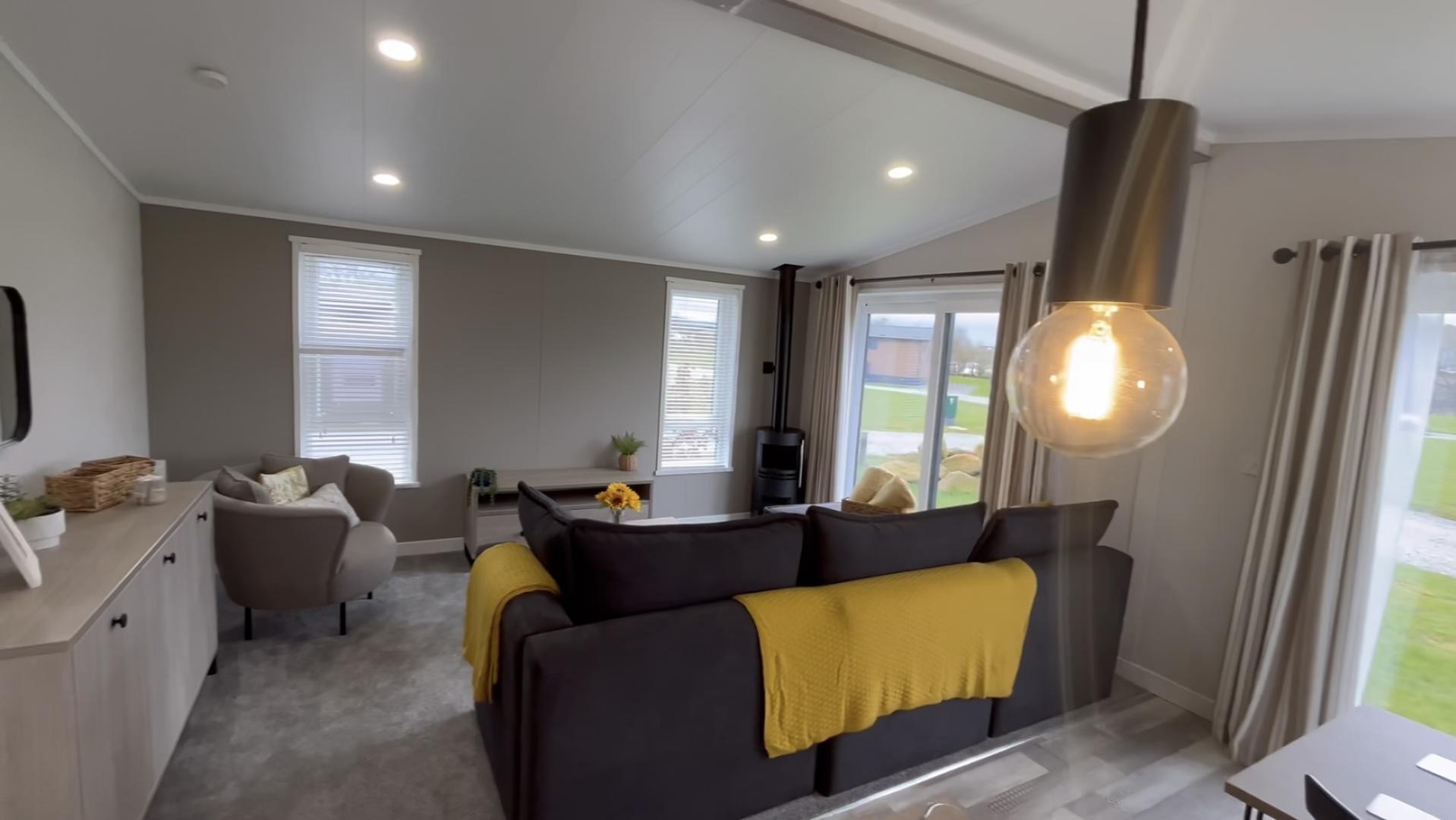 Victory-Faraday-Lodge-in-Richmond-N.Yorkshire-Living