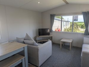 Victory Lifestyle in Sennen Cornwall Living