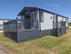Victory Riverwood in Sennen Cornwall Exterior