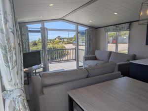 Victory Riverwood in Sennen Cornwall Living