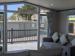 Victory Riverwood in Sennen Living View
