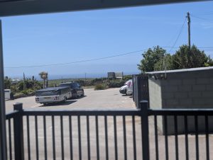 Victory Riverwood in Sennen View