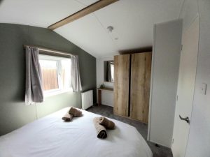 Willerby Ellerton Extra in Margate Kent Master.