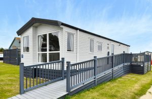 11873 33 Atlas Debonair Access Exterior