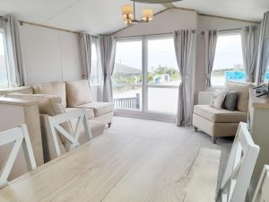 11873 33 Atlas Debonair Access Living