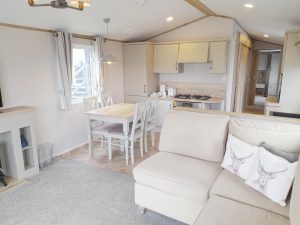 11873 33 Atlas Debonair Access Living.
