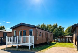 12790 Pemberton Marlow Exterior