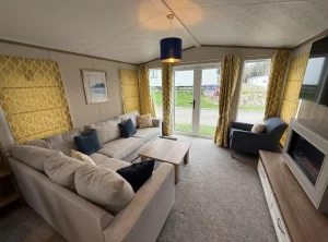 12790 Pemberton Marlow Living.