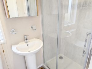 12971 Pemberton Marlow in Sennen Bathroom