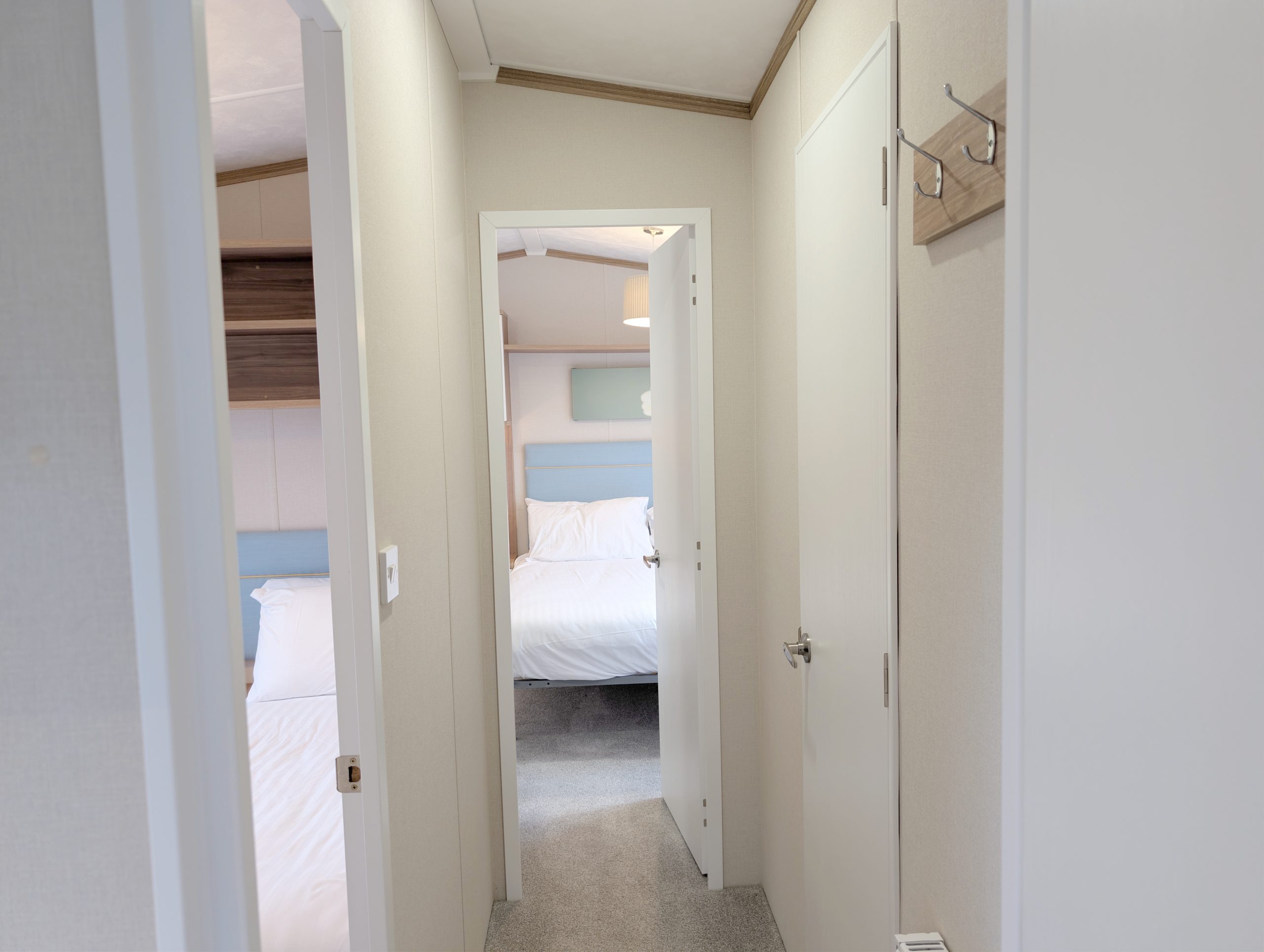 12971 Pemberton Marlow in Sennen Coridor