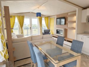 12971 Pemberton Marlow in Sennen Dining