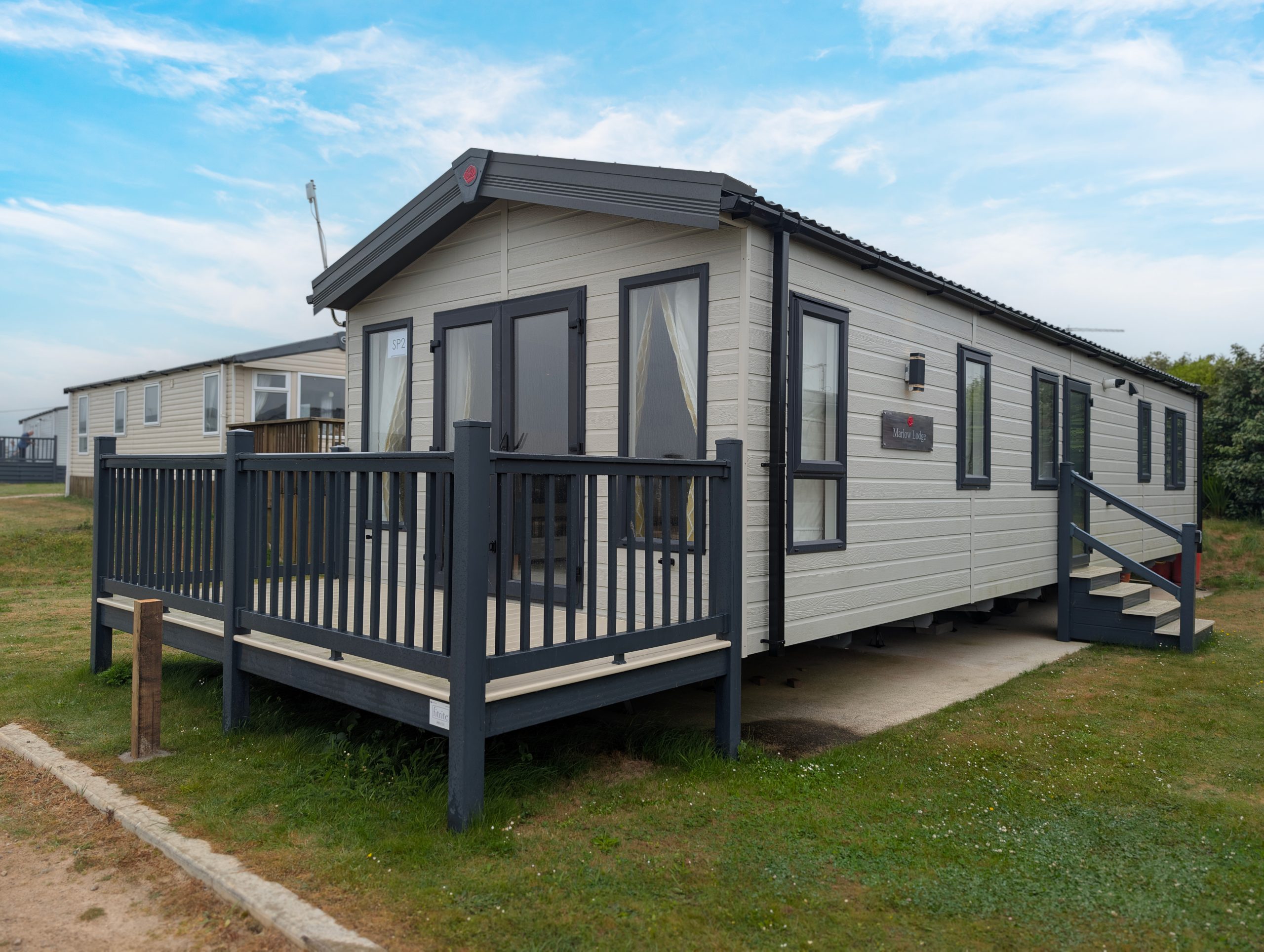 12971 Pemberton Marlow in Sennen Exterior.