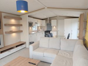 12971 Pemberton Marlow in Sennen Kitchen