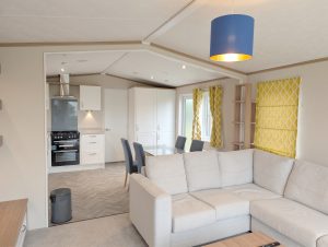 12971 Pemberton Marlow in Sennen Kitchen.