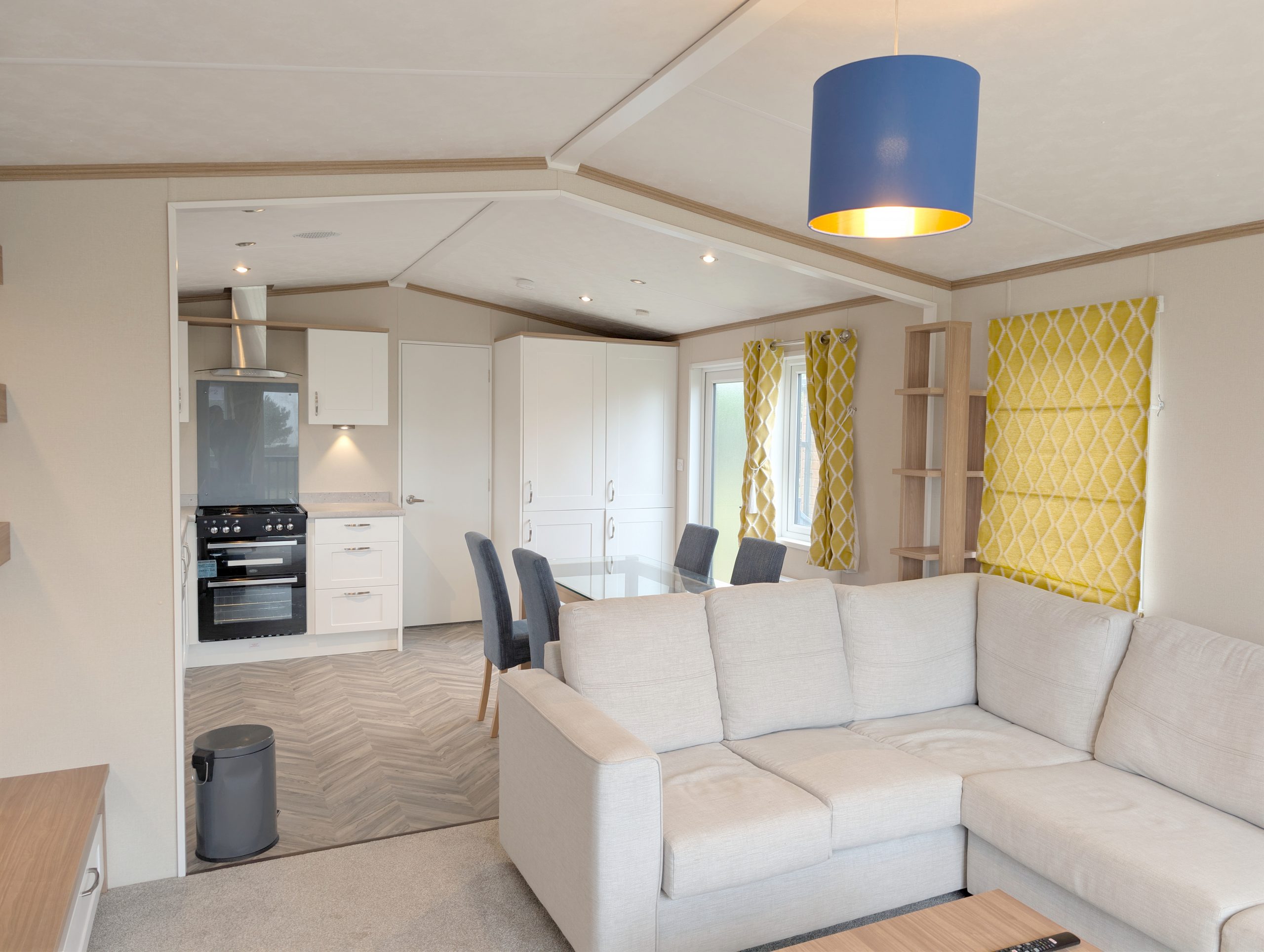 12971 Pemberton Marlow in Sennen Kitchen.
