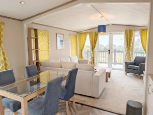 12971 Pemberton Marlow in Sennen Living