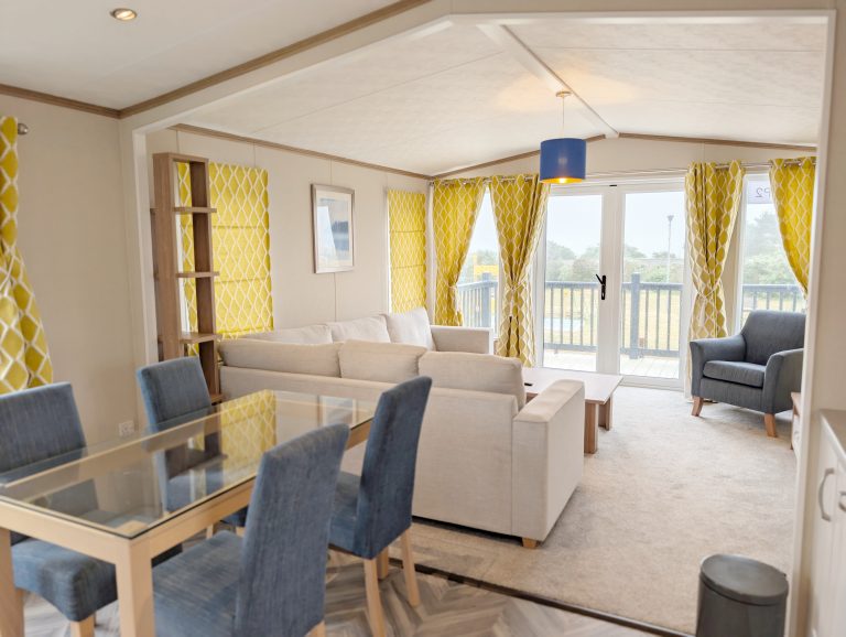 12971 Pemberton Marlow in Sennen Living