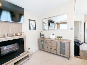 Delta Superior in Felton Living