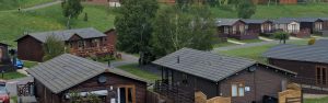 What Does Holiday Home Ownership Really Cost.