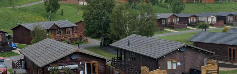 What Does Holiday Home Ownership Really Cost.