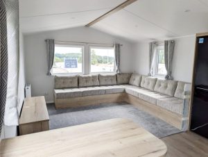 Willerby Ellerton Extra in Bromyard Living