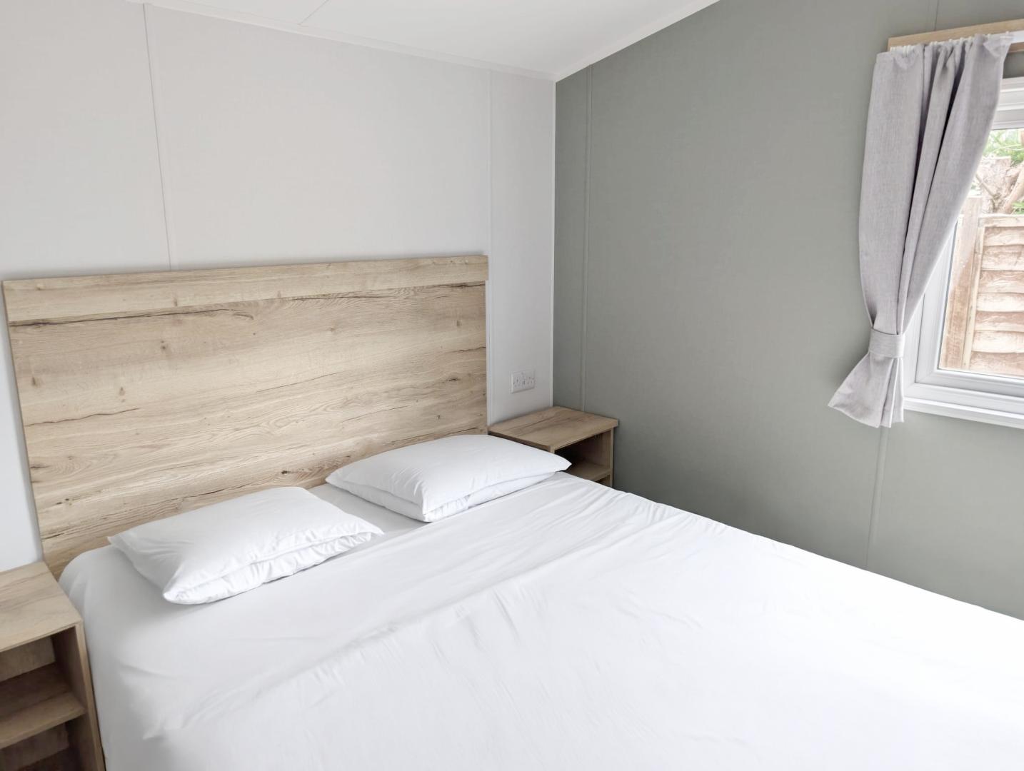 Willerby Ellerton Extra in Bromyard Master