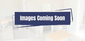 Coming Soon MK3