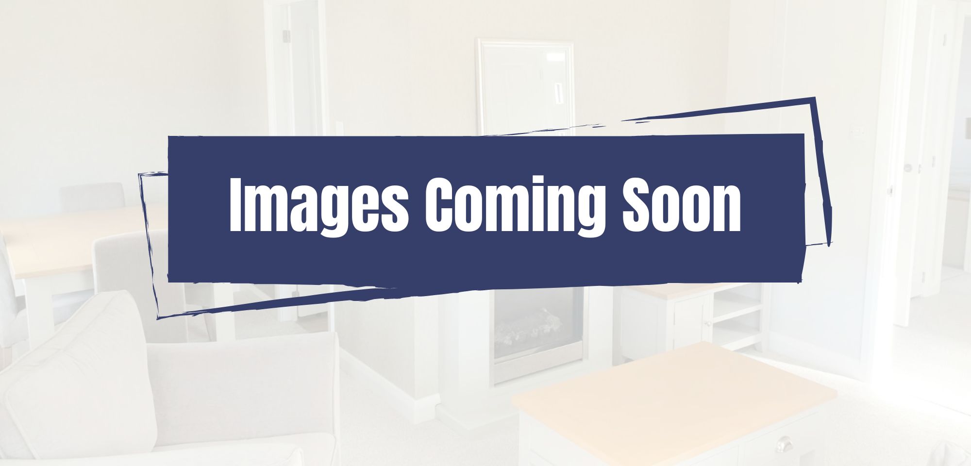 Coming Soon MK3