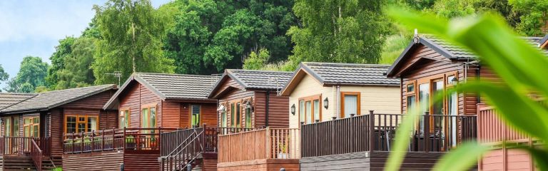 Guide to Buying a Holiday Home Blog