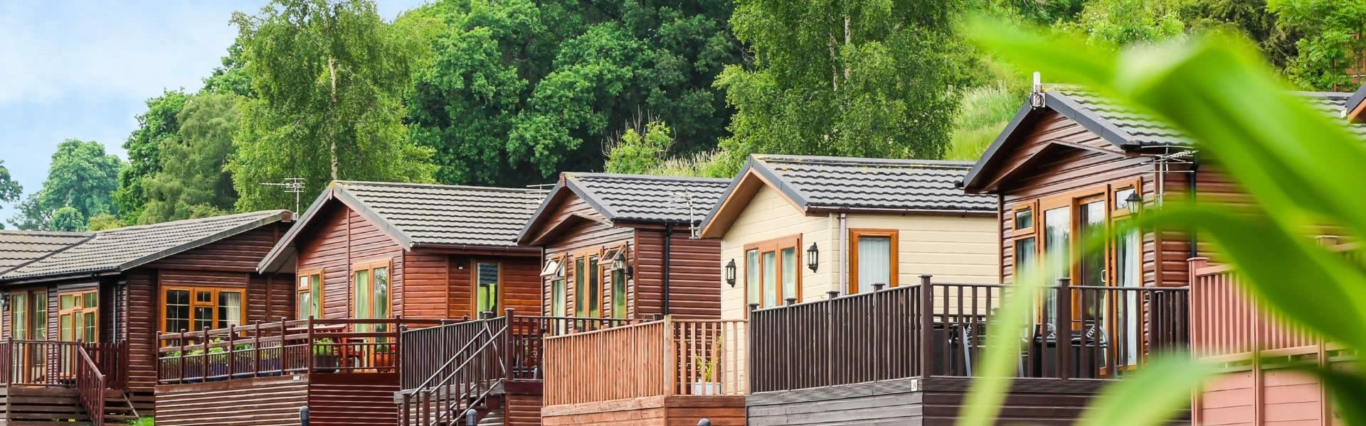 Guide to Buying a Holiday Home Blog