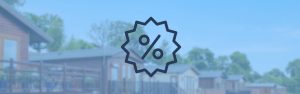 Wyldecrest Holiday Parks - Perks Desktop