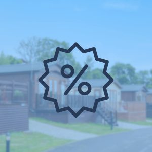 Wyldecrest Holiday Parks - Perks Mobile