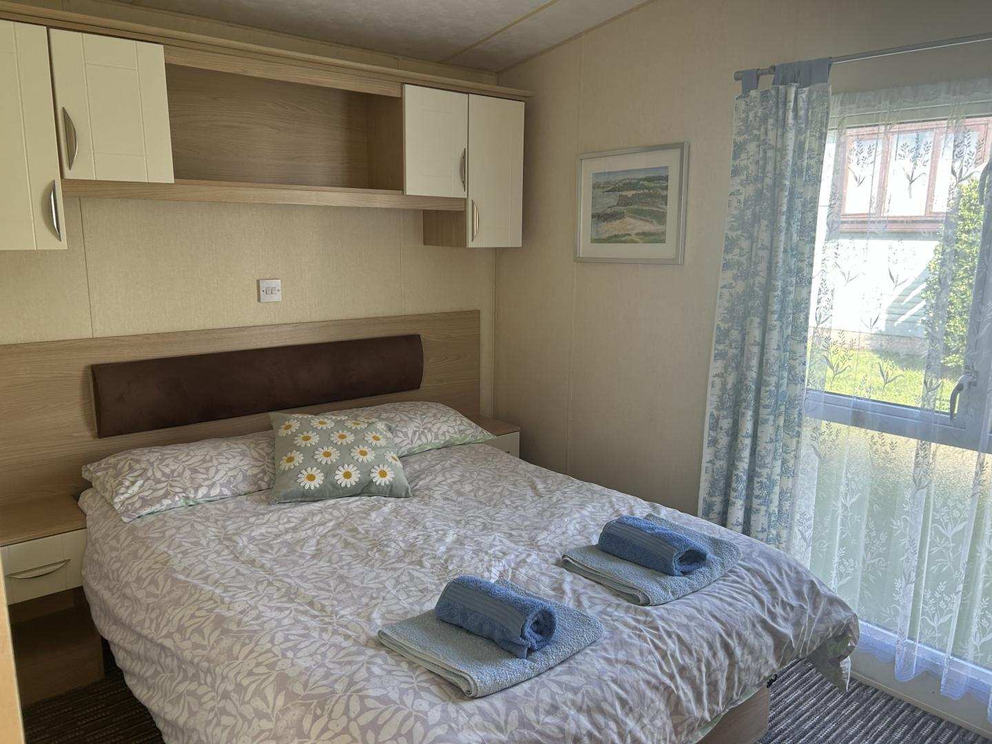 ABI Focus in Sennen Cornwall Master