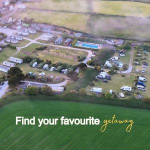 Find Your Favourite Getaway with Wyldecrest Holiday parks - Mobile