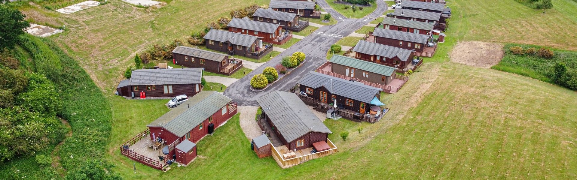 what-to-pack-for-a-uk-lodge-or-caravan-holiday