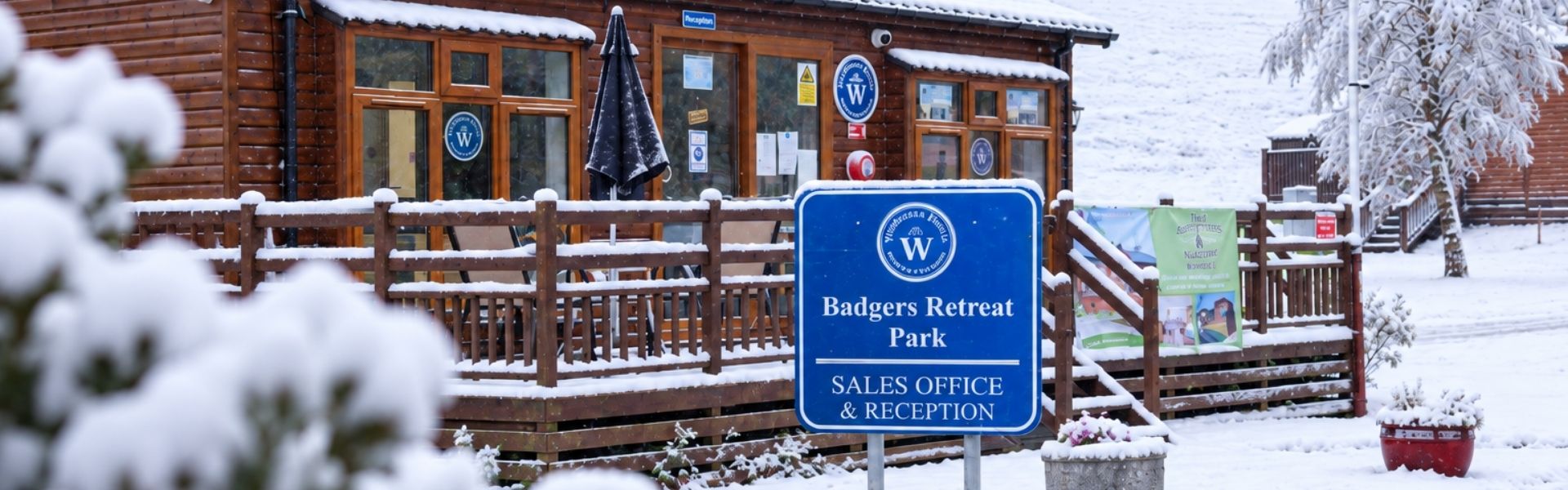why-a-uk-winter-escape-could-be-just-what-you-need